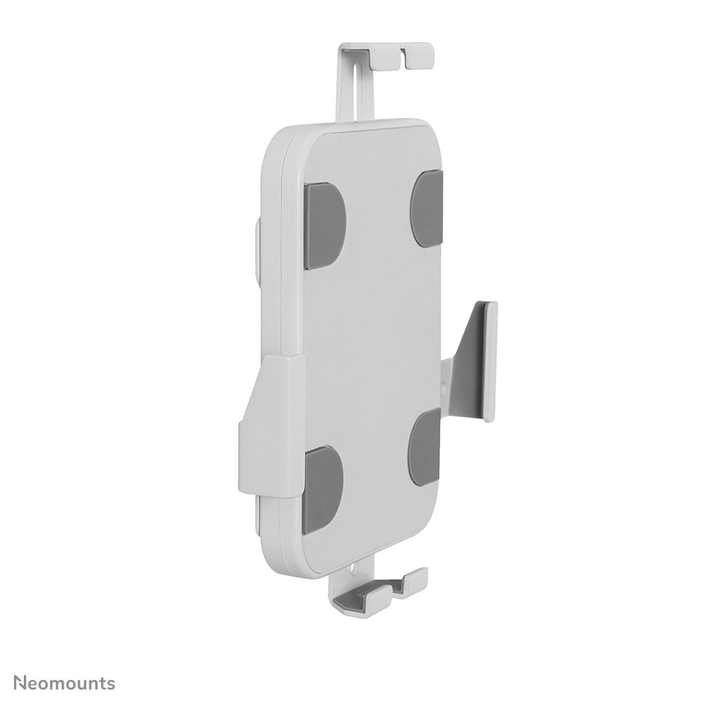 neomounts-wl15625wh1-5.jpg