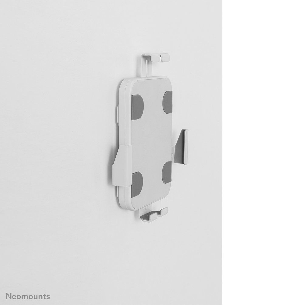 neomounts-wl15625wh1-6.jpg