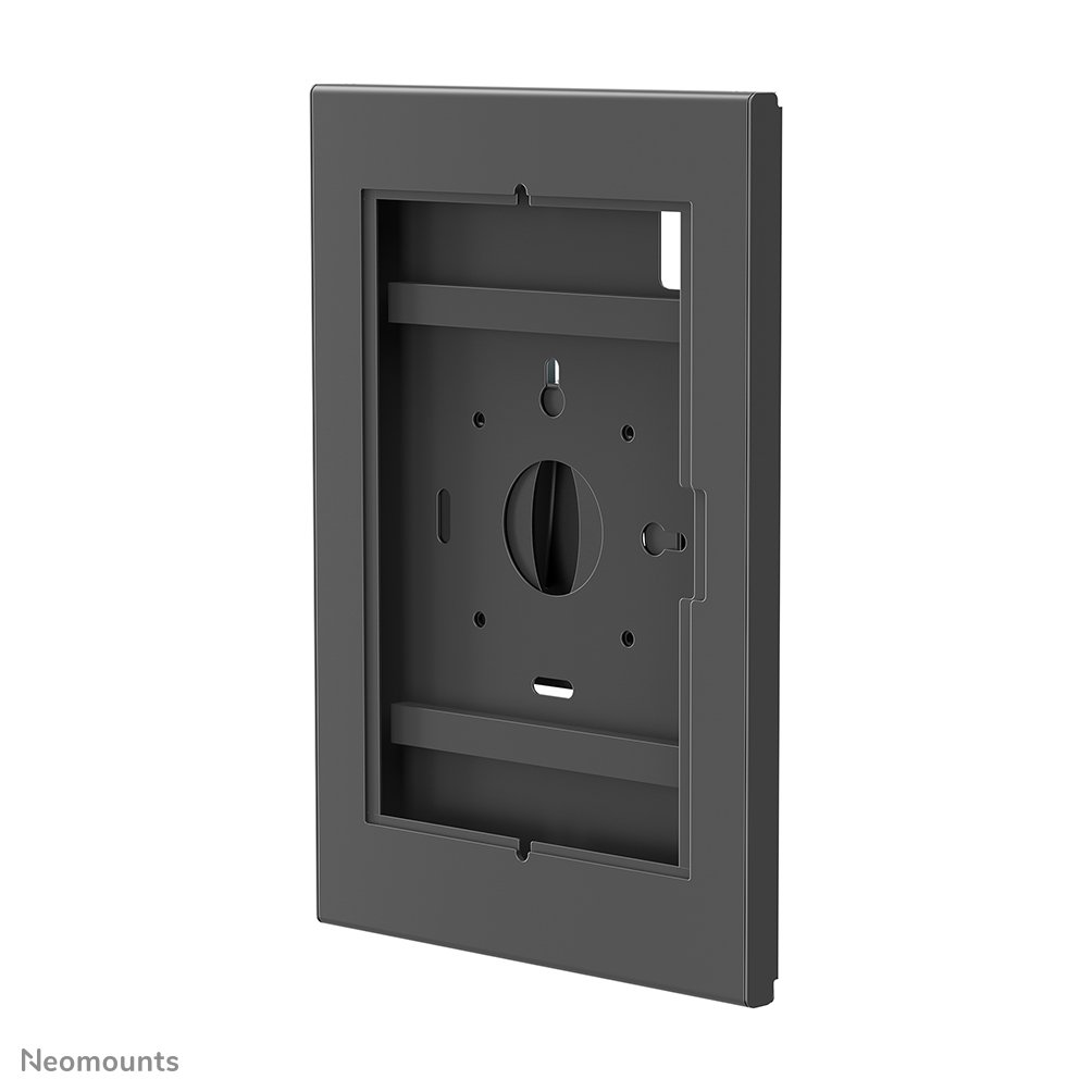 neomounts-wl15633bl1-2.jpg