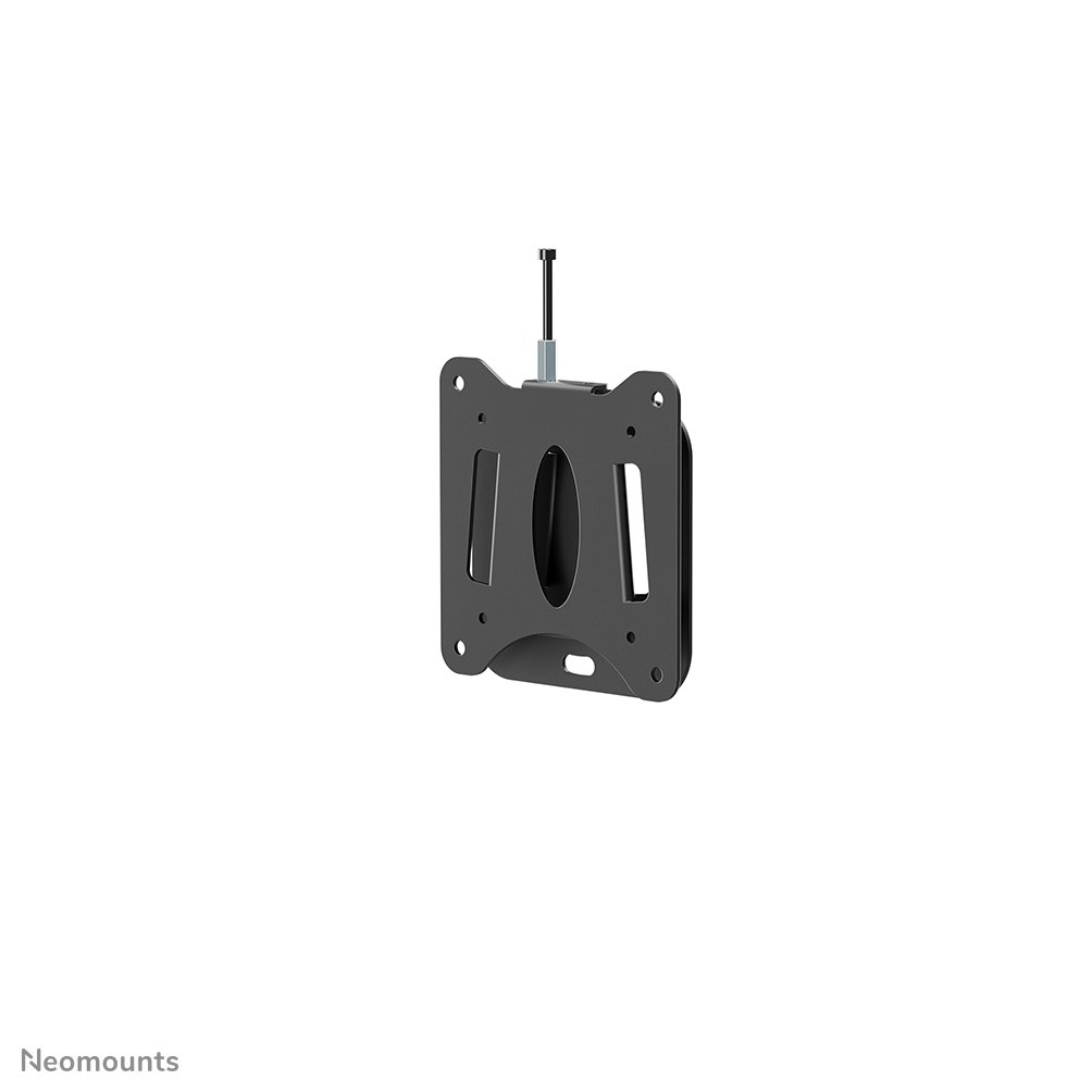 neomounts-wl15633bl1-3.jpg