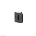 neomounts-wl15633bl1-3.jpg