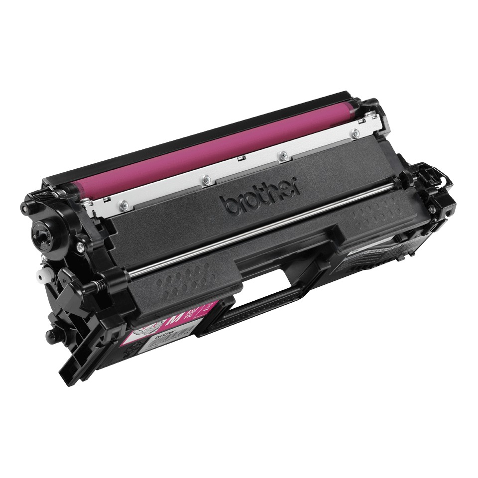 brother-tn821xlm-2.jpg