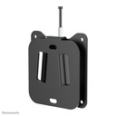 neomounts-wl15633bl1-6.jpg