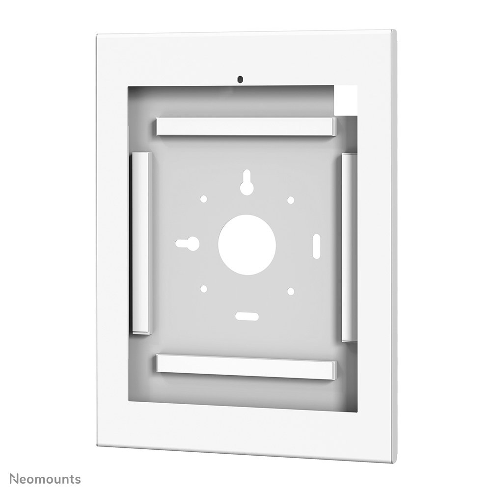 neomounts-wl15660wh1-2.jpg