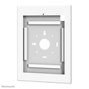 neomounts-wl15660wh1-2.jpg