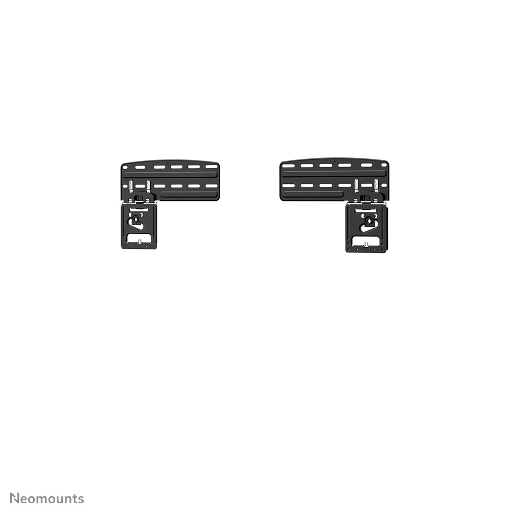 neomounts-wl30265bl1-2.jpg