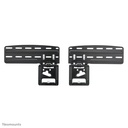 neomounts-wl30265bl1-3.jpg
