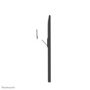 neomounts-wl30265bl1-5.jpg