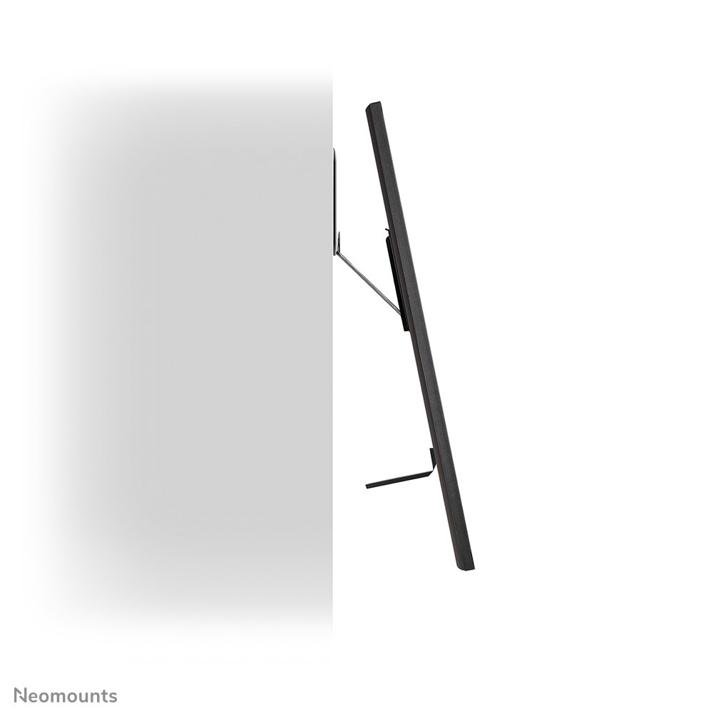 neomounts-wl30265bl1-6.jpg