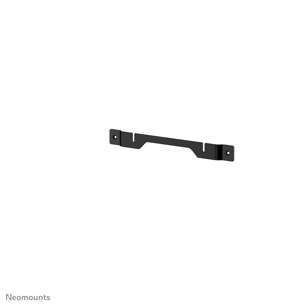 neomounts-wl30724bl1-2.jpg