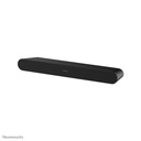neomounts-wl30724bl1-3.jpg