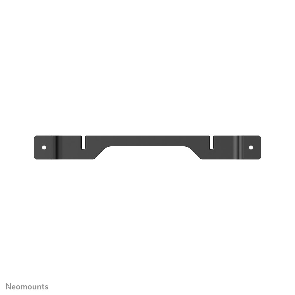 neomounts-wl30724bl1-5.jpg