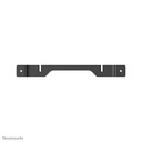 neomounts-wl30724bl1-5.jpg