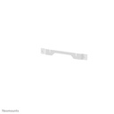 neomounts-wl30724wh1-2.jpg