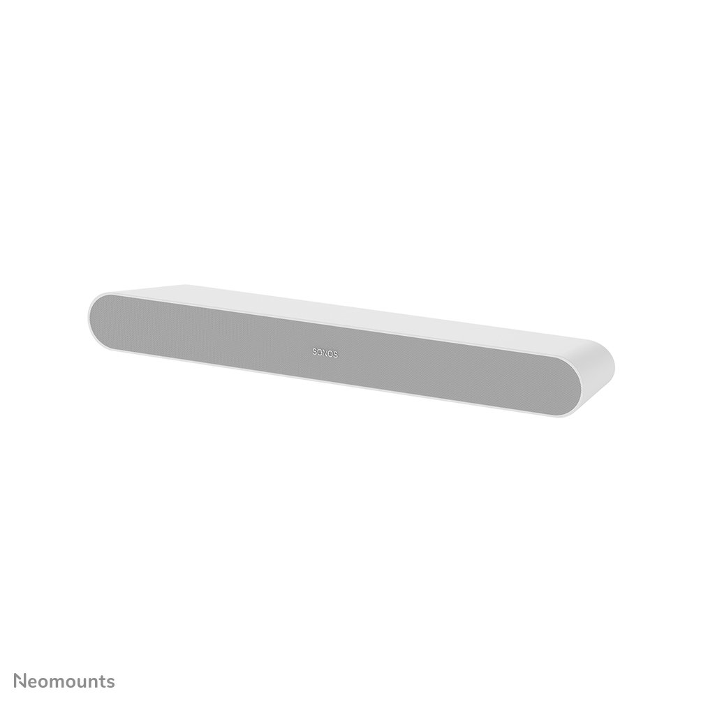 neomounts-wl30724wh1-3.jpg