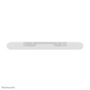 neomounts-wl30724wh1-4.jpg