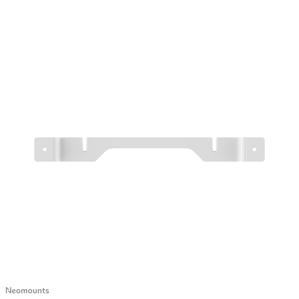 neomounts-wl30724wh1-5.jpg