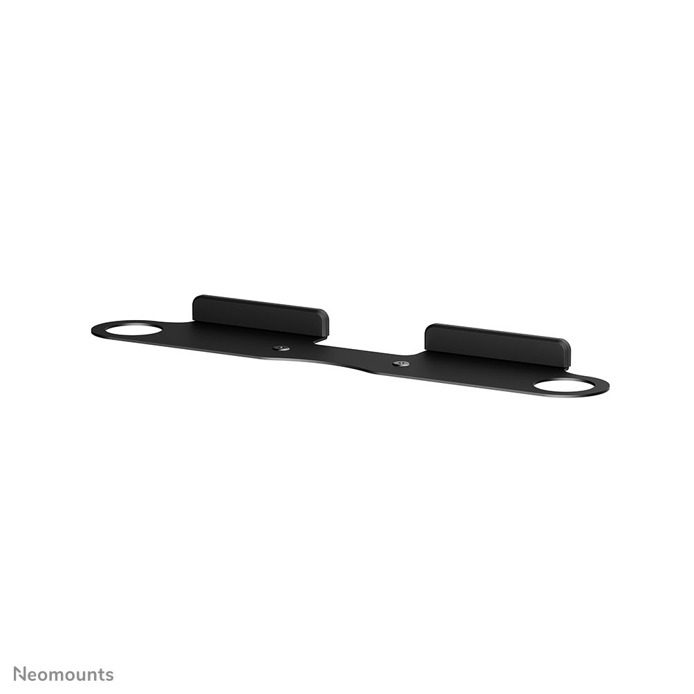 neomounts-wl30726bl1-2.jpg