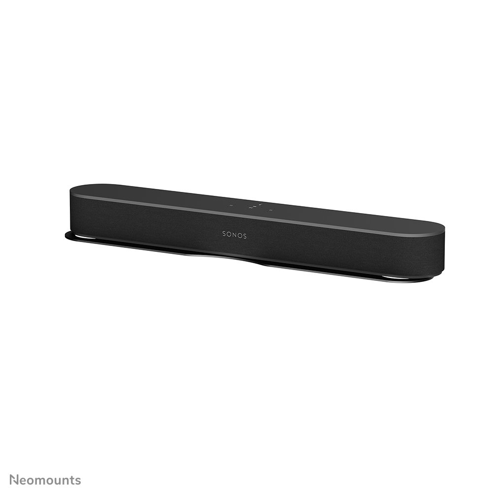 neomounts-wl30726bl1-3.jpg