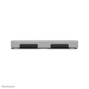 neomounts-wl30726bl1-4.jpg