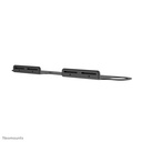 neomounts-wl30726bl1-6.jpg