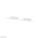 neomounts-wl30726wh1-2.jpg