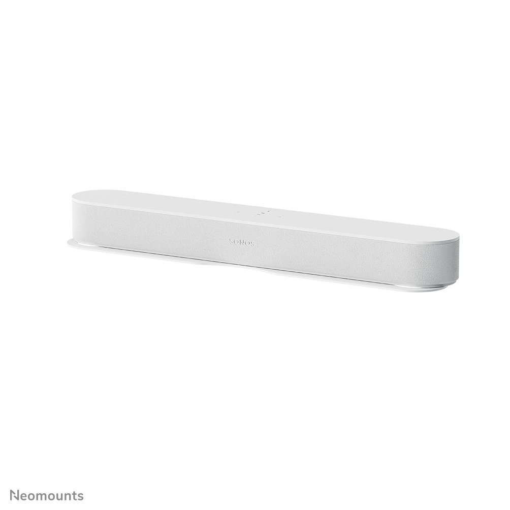 neomounts-wl30726wh1-3.jpg