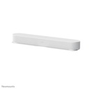 neomounts-wl30726wh1-3.jpg