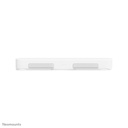 neomounts-wl30726wh1-4.jpg