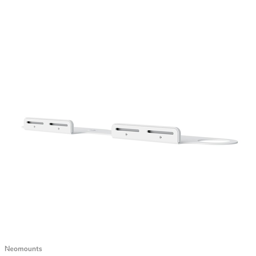neomounts-wl30726wh1-6.jpg