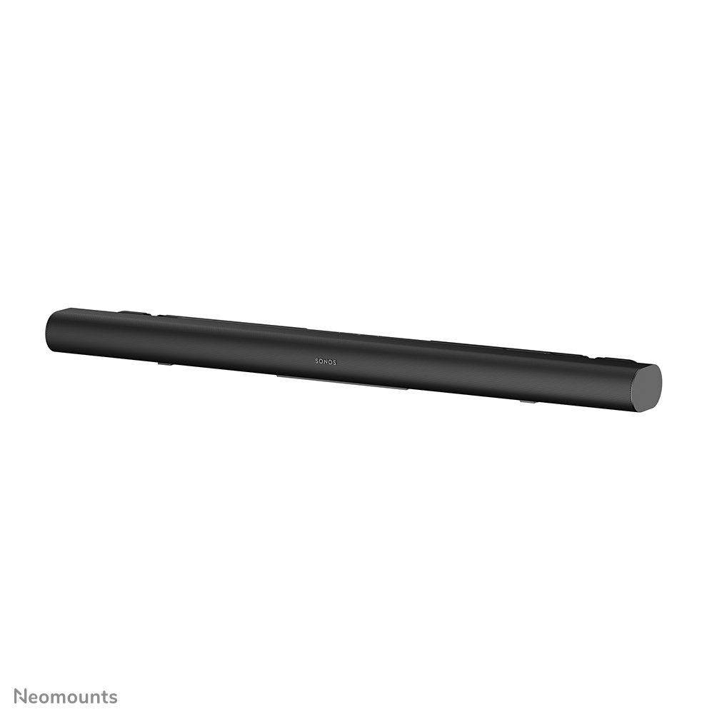 neomounts-wl30727bl1-3.jpg