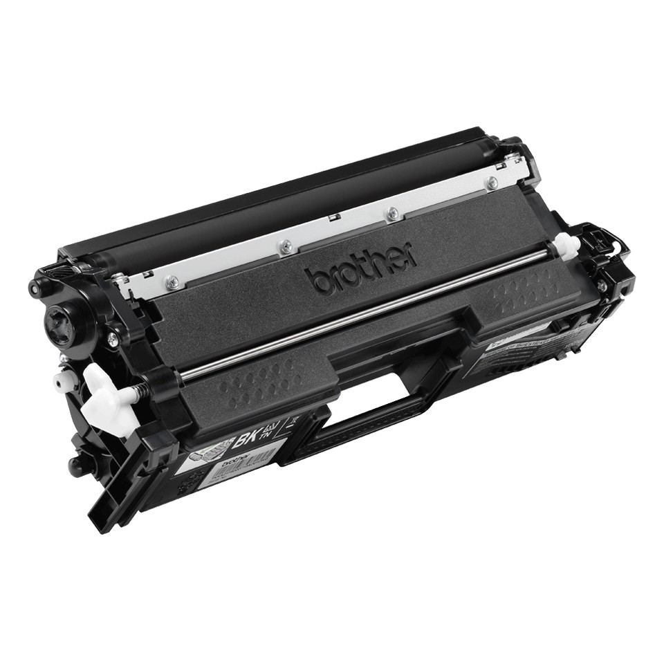 brother-tn821xxlbk-2.jpg