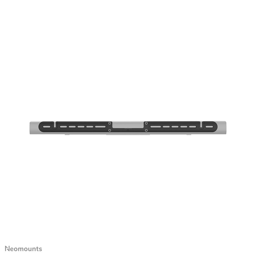 neomounts-wl30727bl1-4.jpg