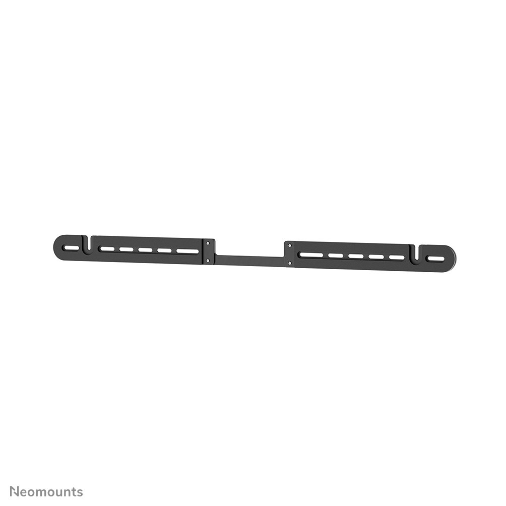 neomounts-wl30727bl1-5.jpg
