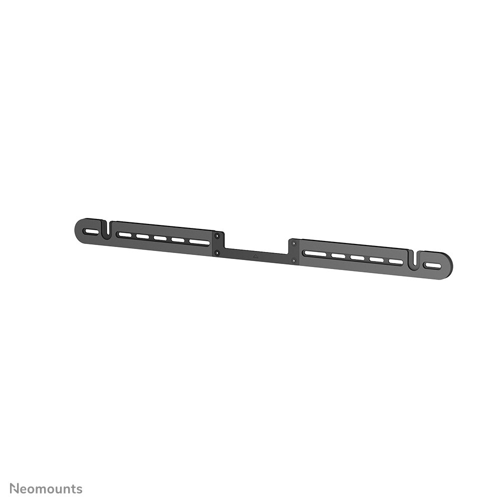 neomounts-wl30727bl1-6.jpg