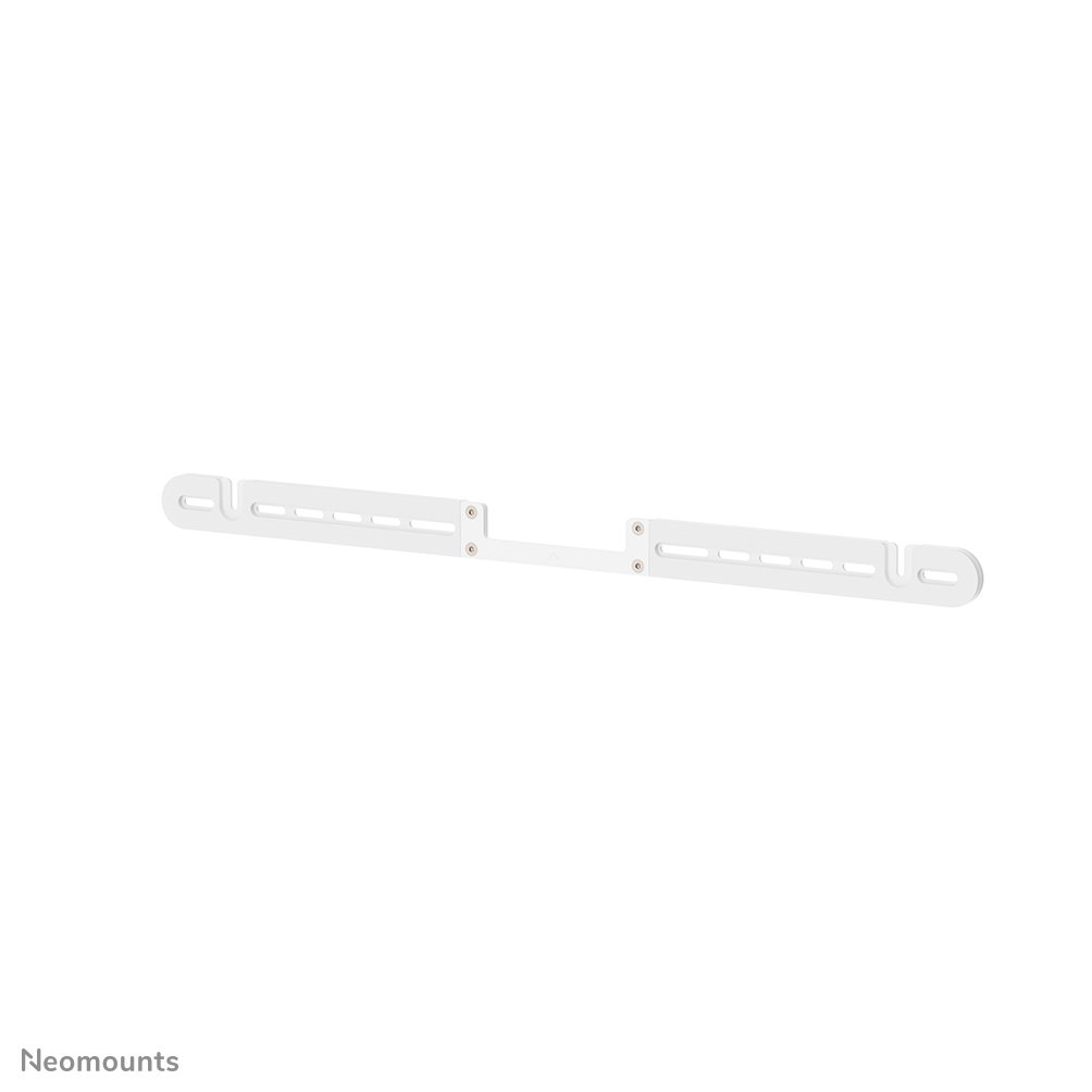 neomounts-wl30727wh1-2.jpg