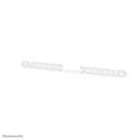 neomounts-wl30727wh1-2.jpg