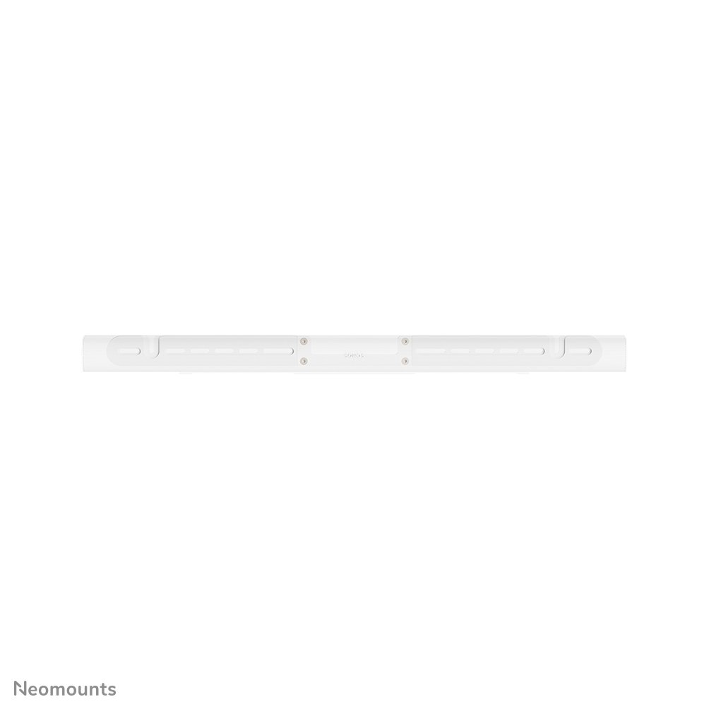 neomounts-wl30727wh1-4.jpg