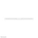neomounts-wl30727wh1-4.jpg