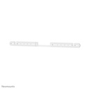 neomounts-wl30727wh1-5.jpg