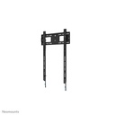 neomounts-wl30750bl18p-2.jpg