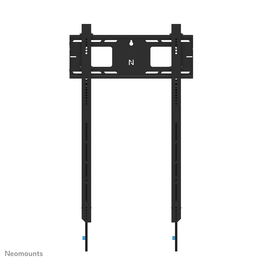 neomounts-wl30750bl18p-3.jpg