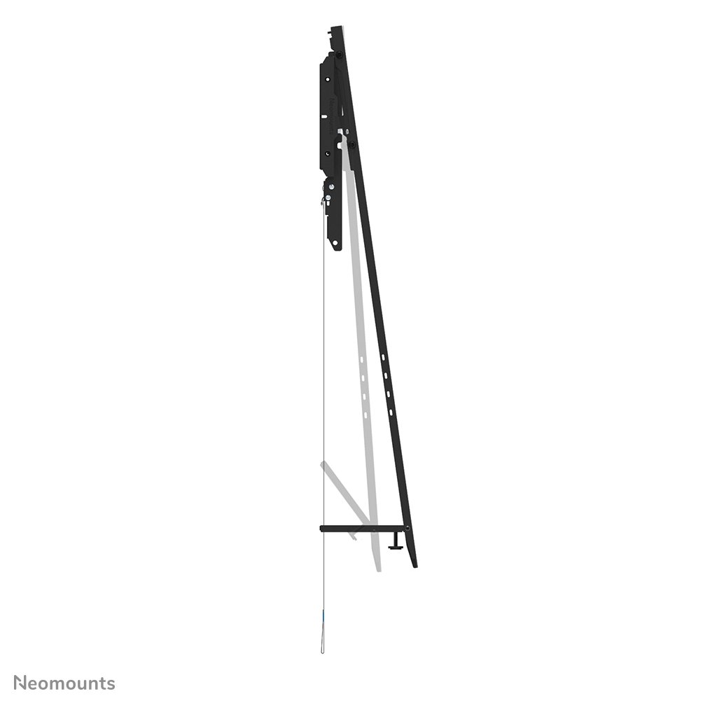 neomounts-wl30750bl18p-5.jpg