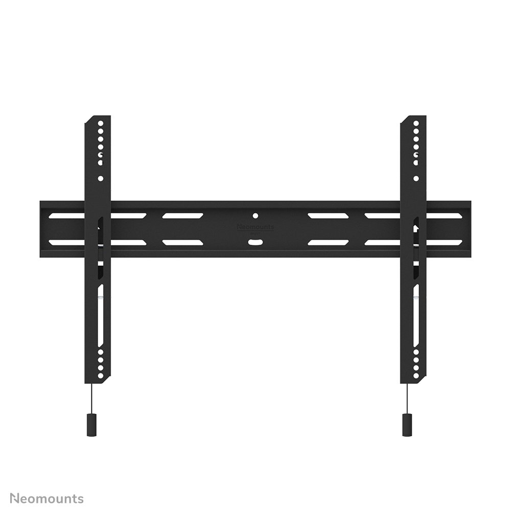 neomounts-wl30s850bl16-3.jpg