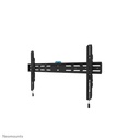 neomounts-wl30s850bl18-2.jpg
