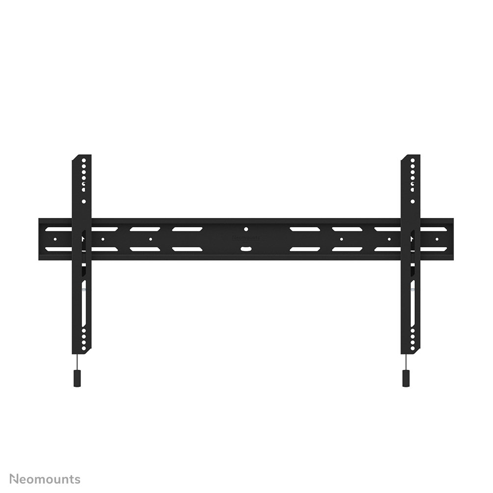 neomounts-wl30s850bl18-3.jpg