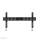 neomounts-wl30s850bl18-3.jpg