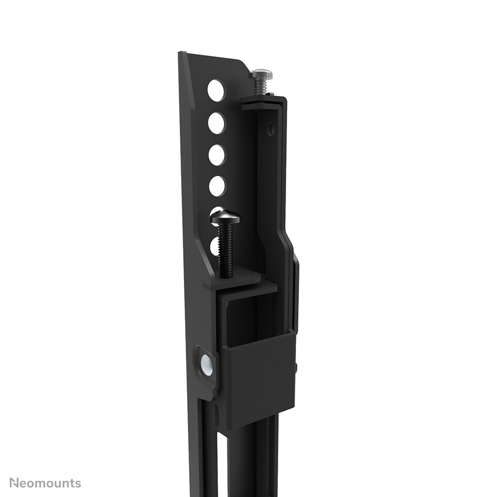 neomounts-wl30s850bl18-5.jpg