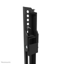 neomounts-wl30s850bl18-5.jpg