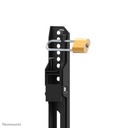 neomounts-wl30s850bl18-6.jpg